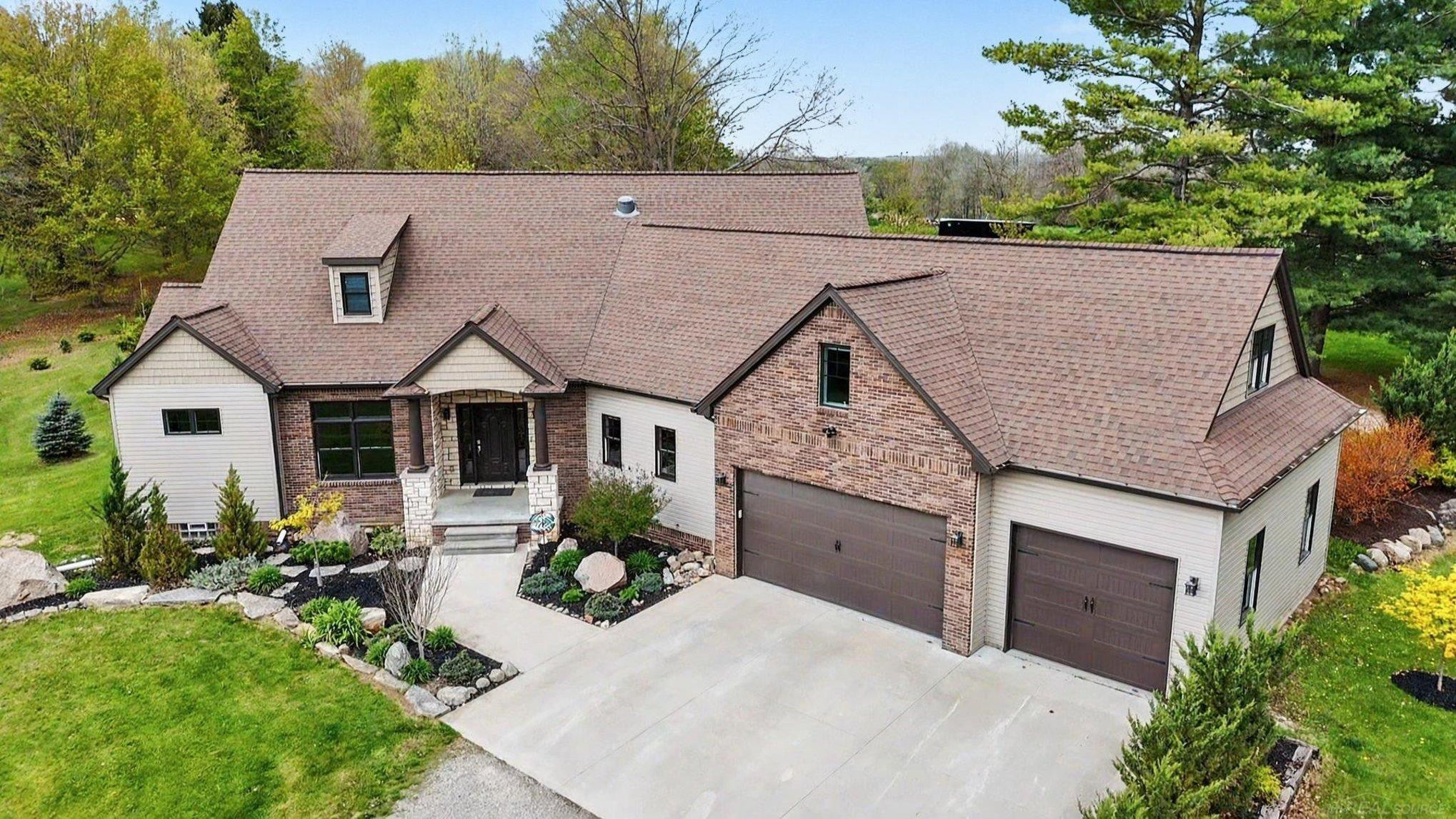 4778 Bishop Road, Dryden, MI 48428 — Photo 37