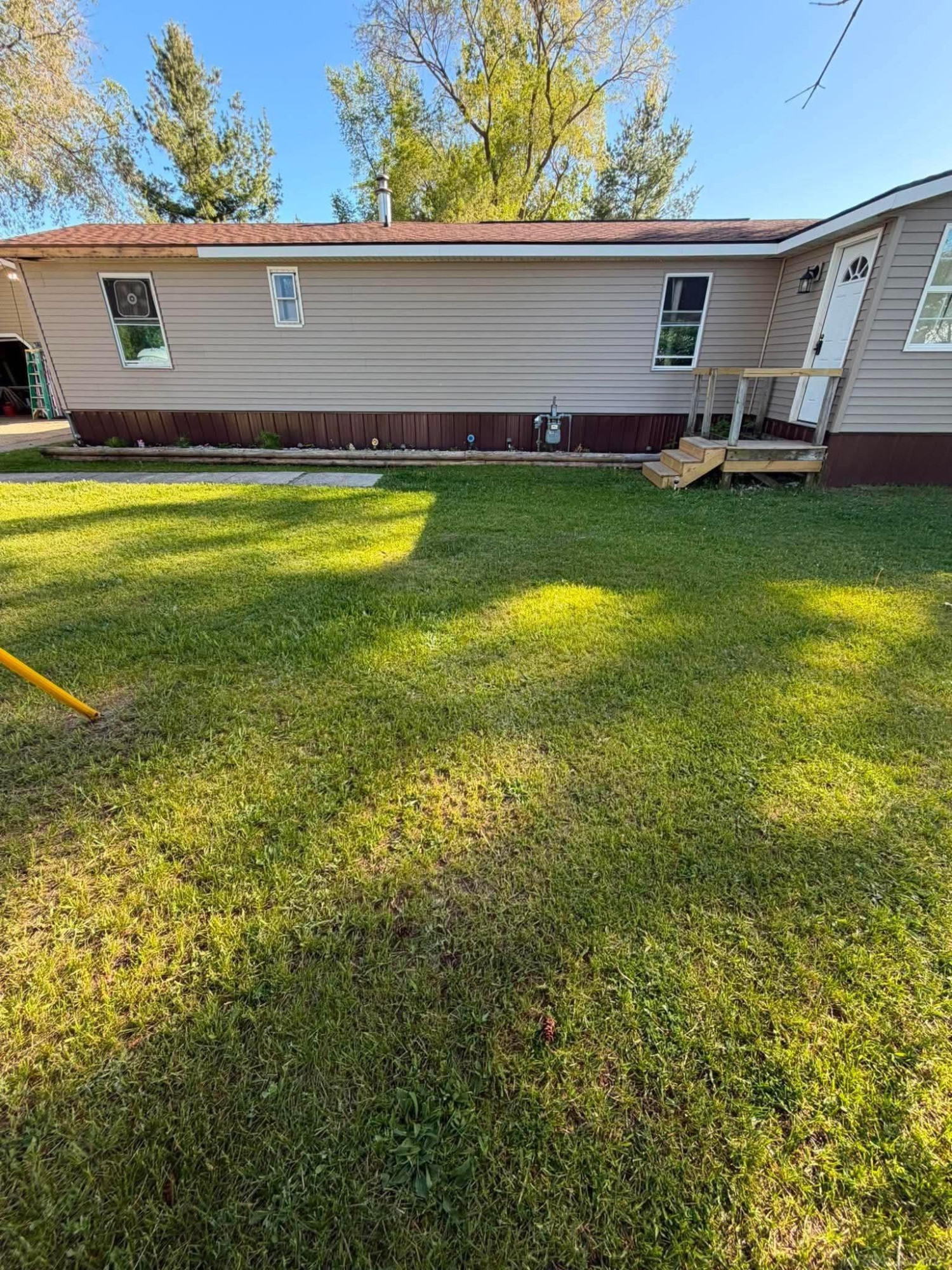 800 Wabash Avenue, Mancelona, MI 49659 — Photo 2