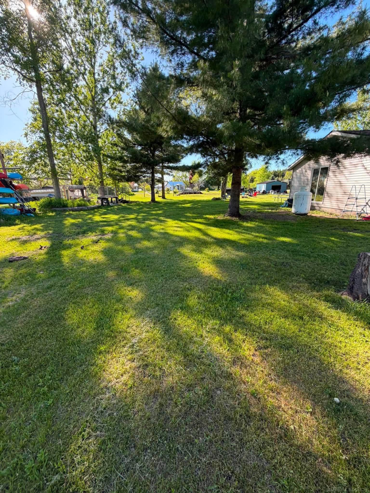800 Wabash Avenue, Mancelona, MI 49659 — Photo 3