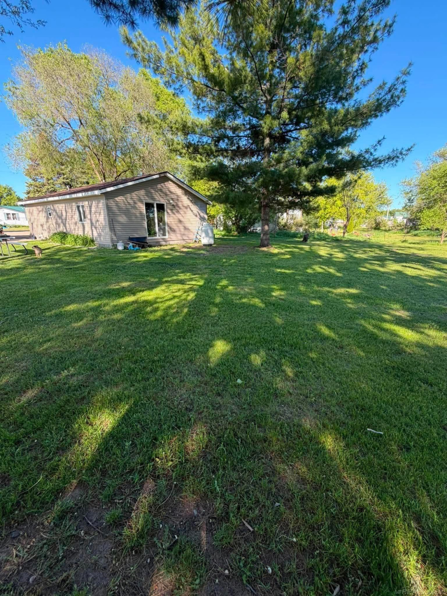 800 Wabash Avenue, Mancelona, MI 49659 — Photo 4