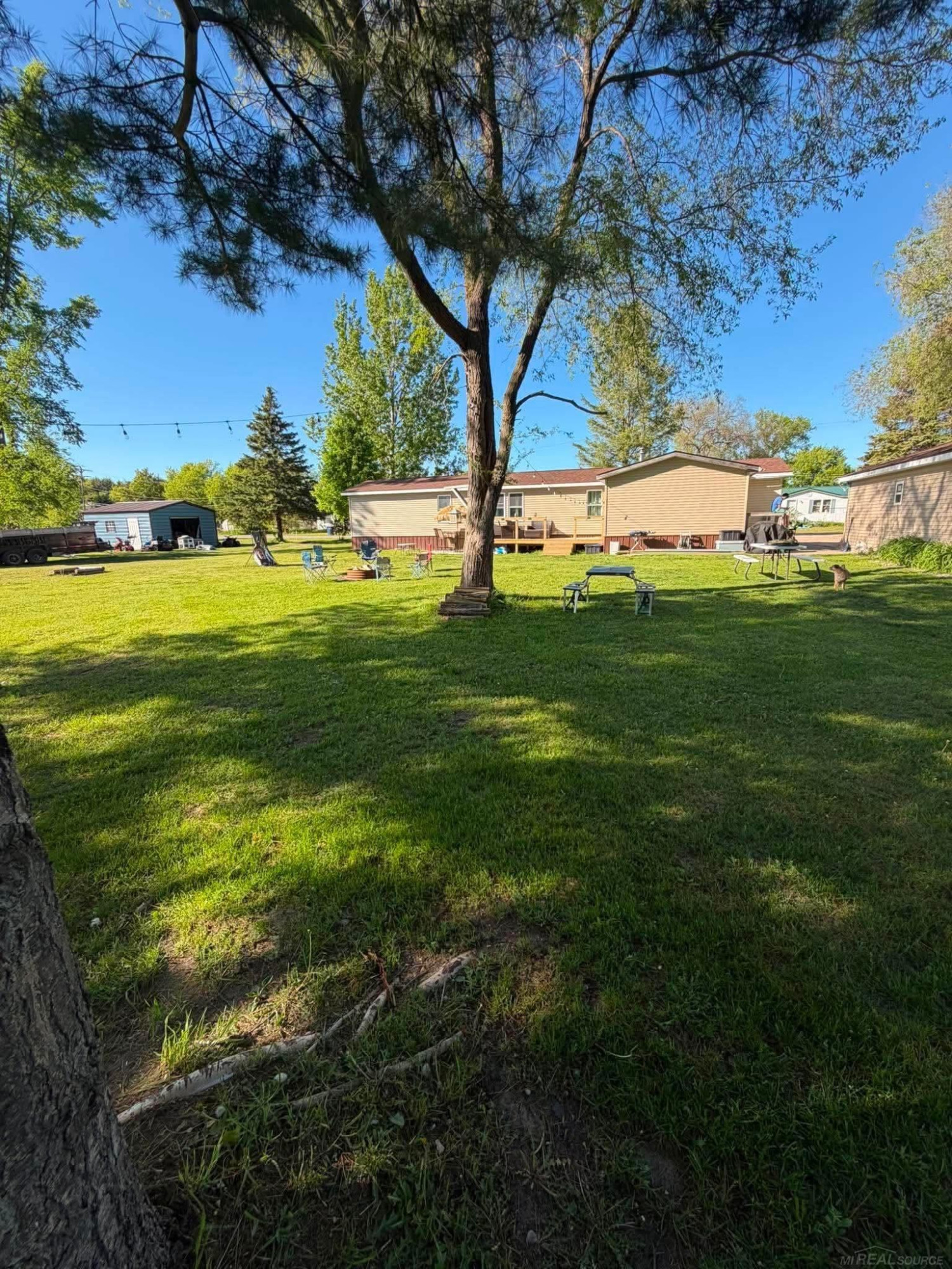 800 Wabash Avenue, Mancelona, MI 49659 — Photo 5