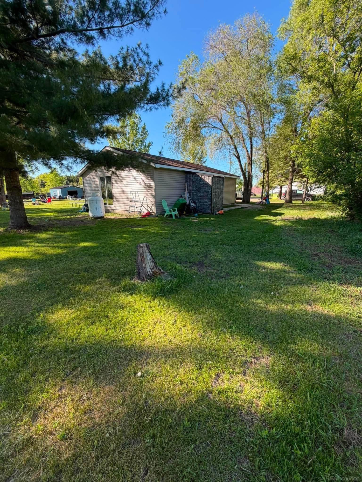 800 Wabash Avenue, Mancelona, MI 49659 — Photo 7