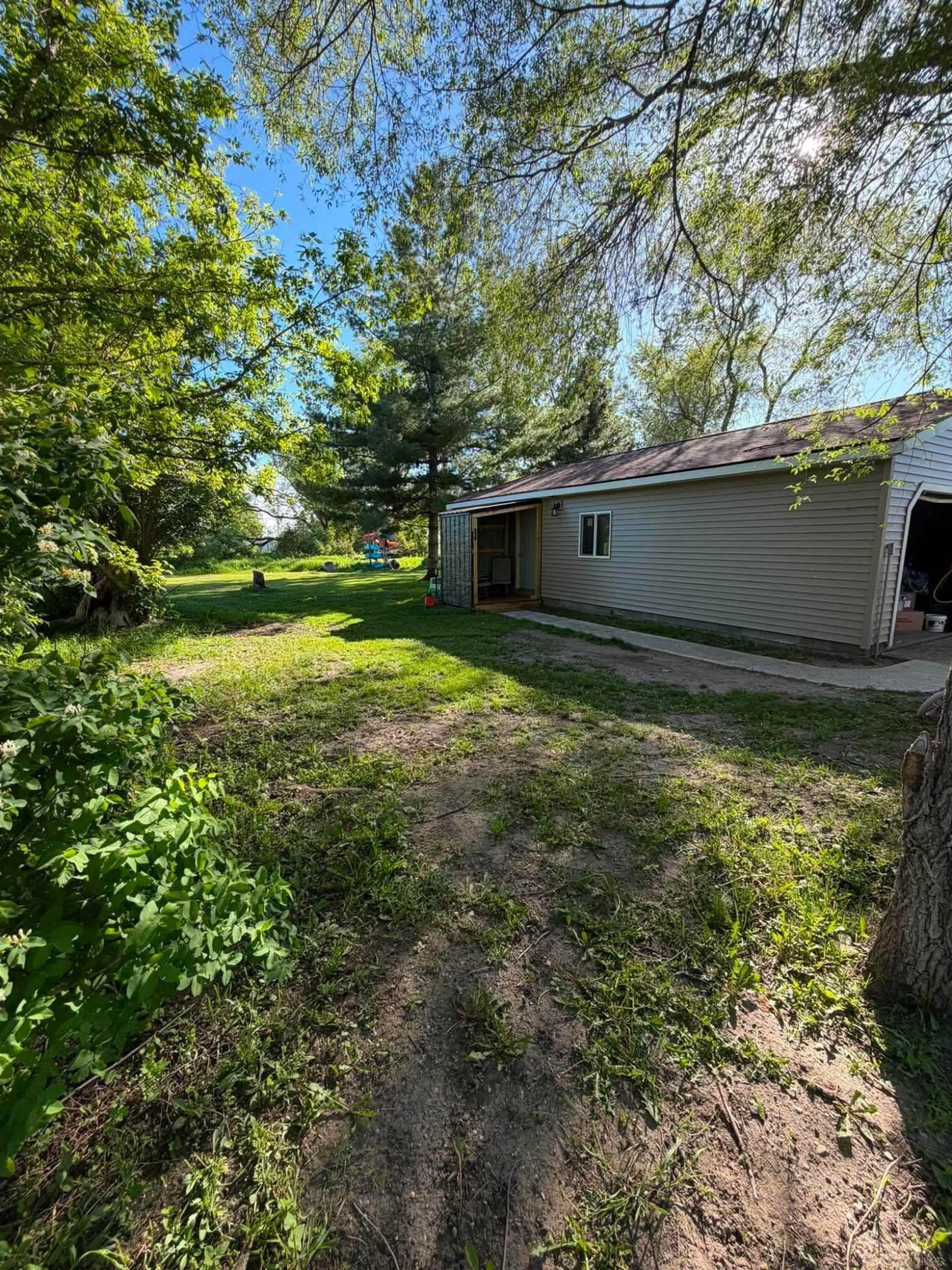 800 Wabash Avenue, Mancelona, MI 49659 — Photo 8