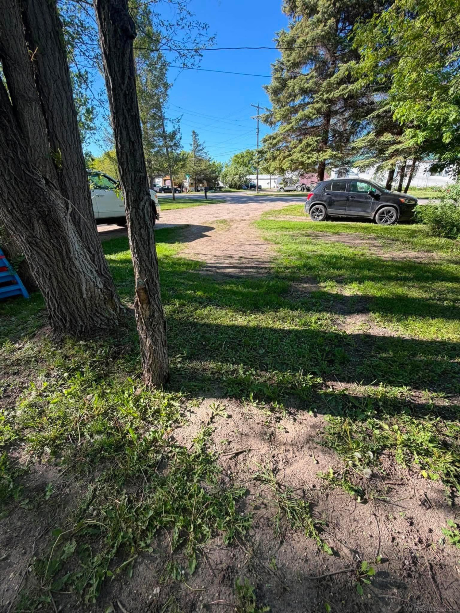800 Wabash Avenue, Mancelona, MI 49659 — Photo 9