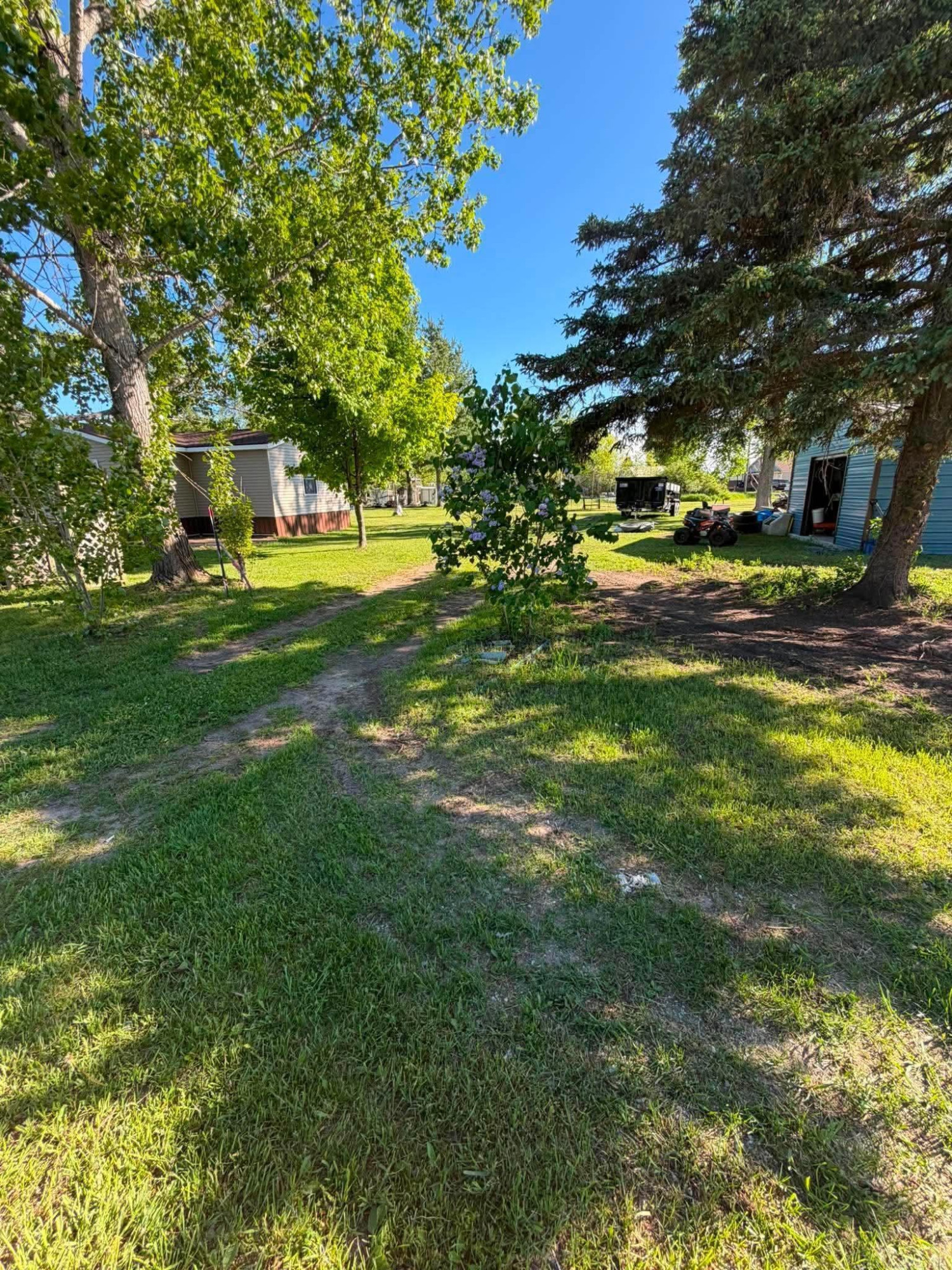 800 Wabash Avenue, Mancelona, MI 49659 — Photo 11