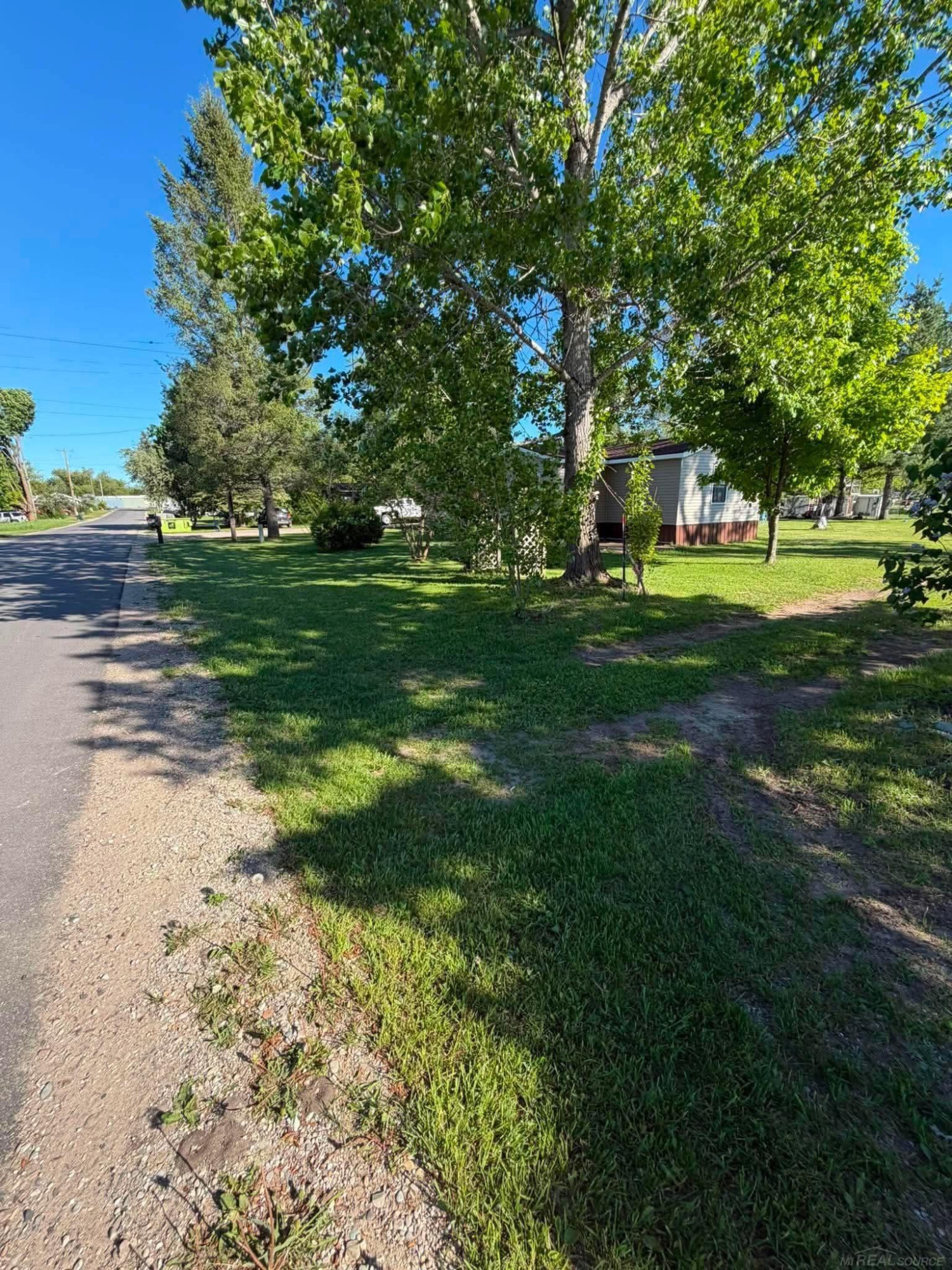 800 Wabash Avenue, Mancelona, MI 49659 — Photo 12