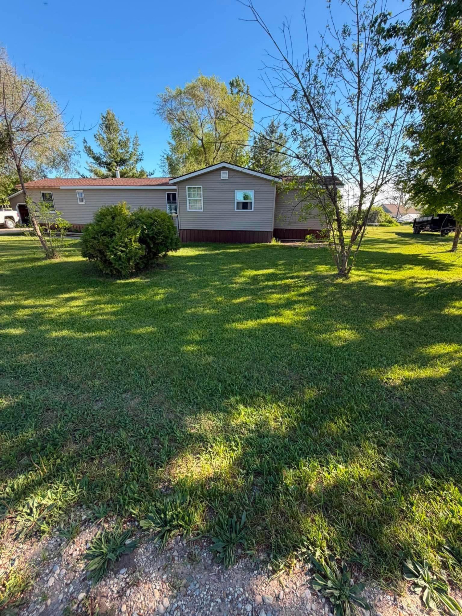 800 Wabash Avenue, Mancelona, MI 49659 — Photo 13