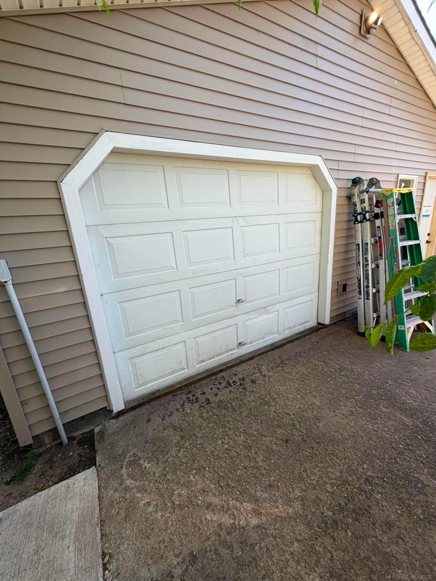 800 Wabash Avenue, Mancelona, MI 49659 — Photo 14