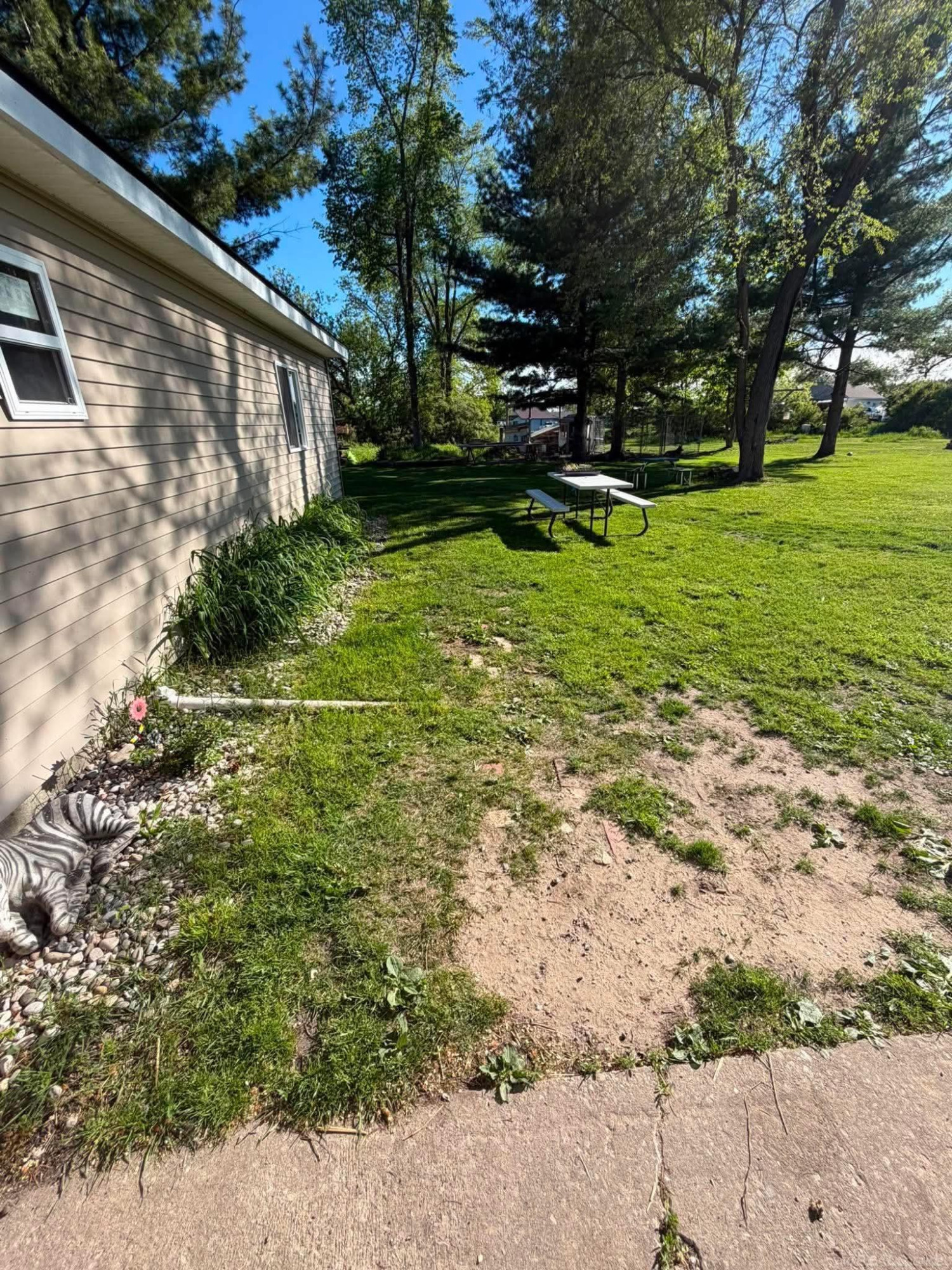 800 Wabash Avenue, Mancelona, MI 49659 — Photo 15