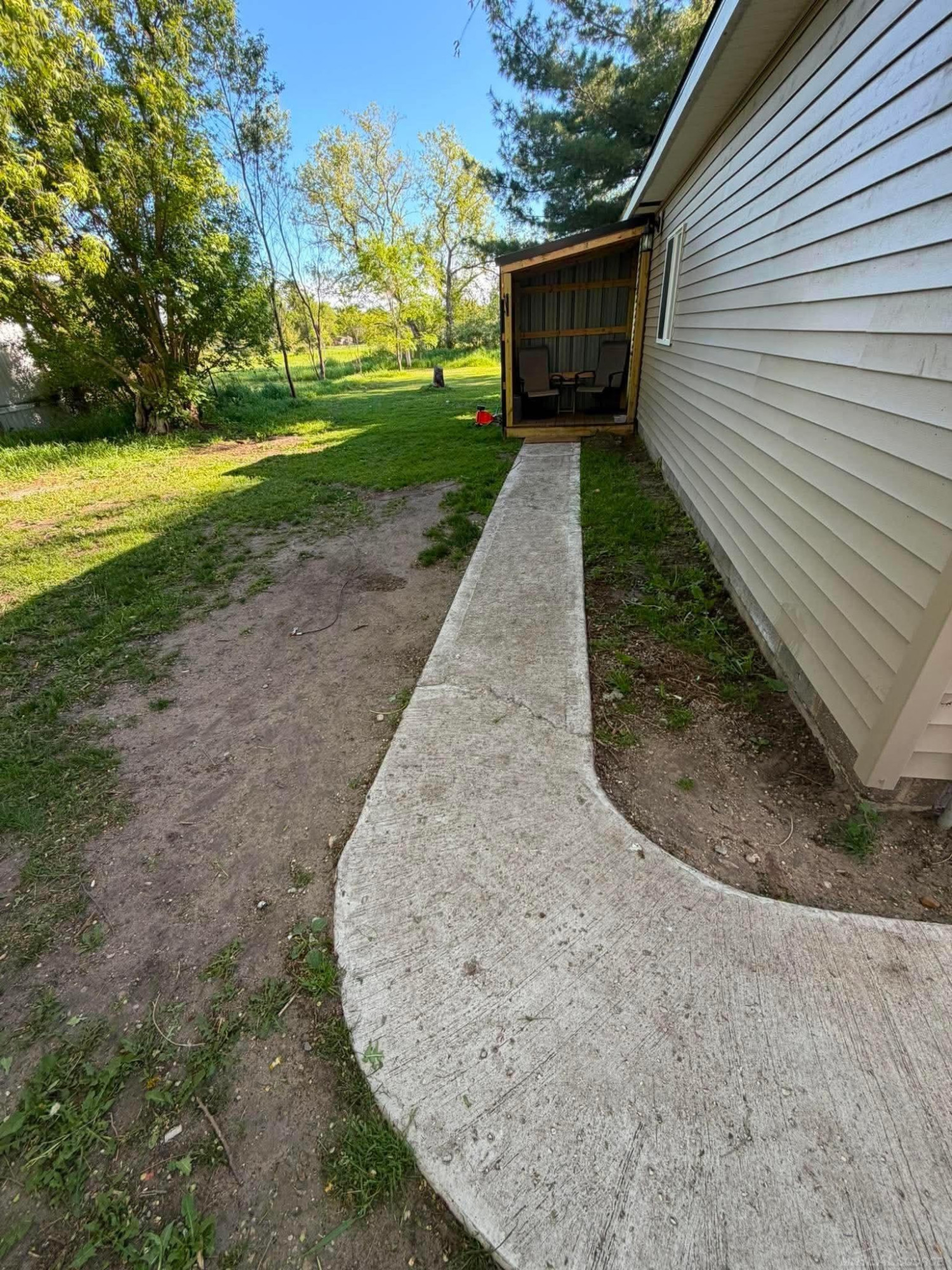 800 Wabash Avenue, Mancelona, MI 49659 — Photo 18