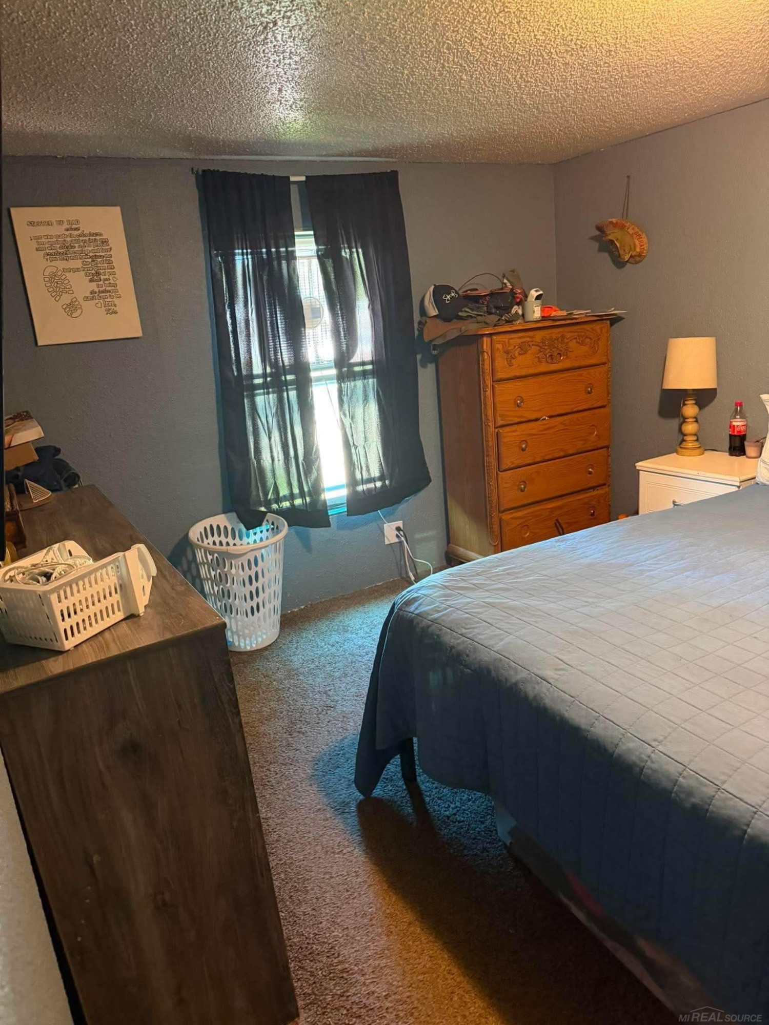 800 Wabash Avenue, Mancelona, MI 49659 — Photo 19