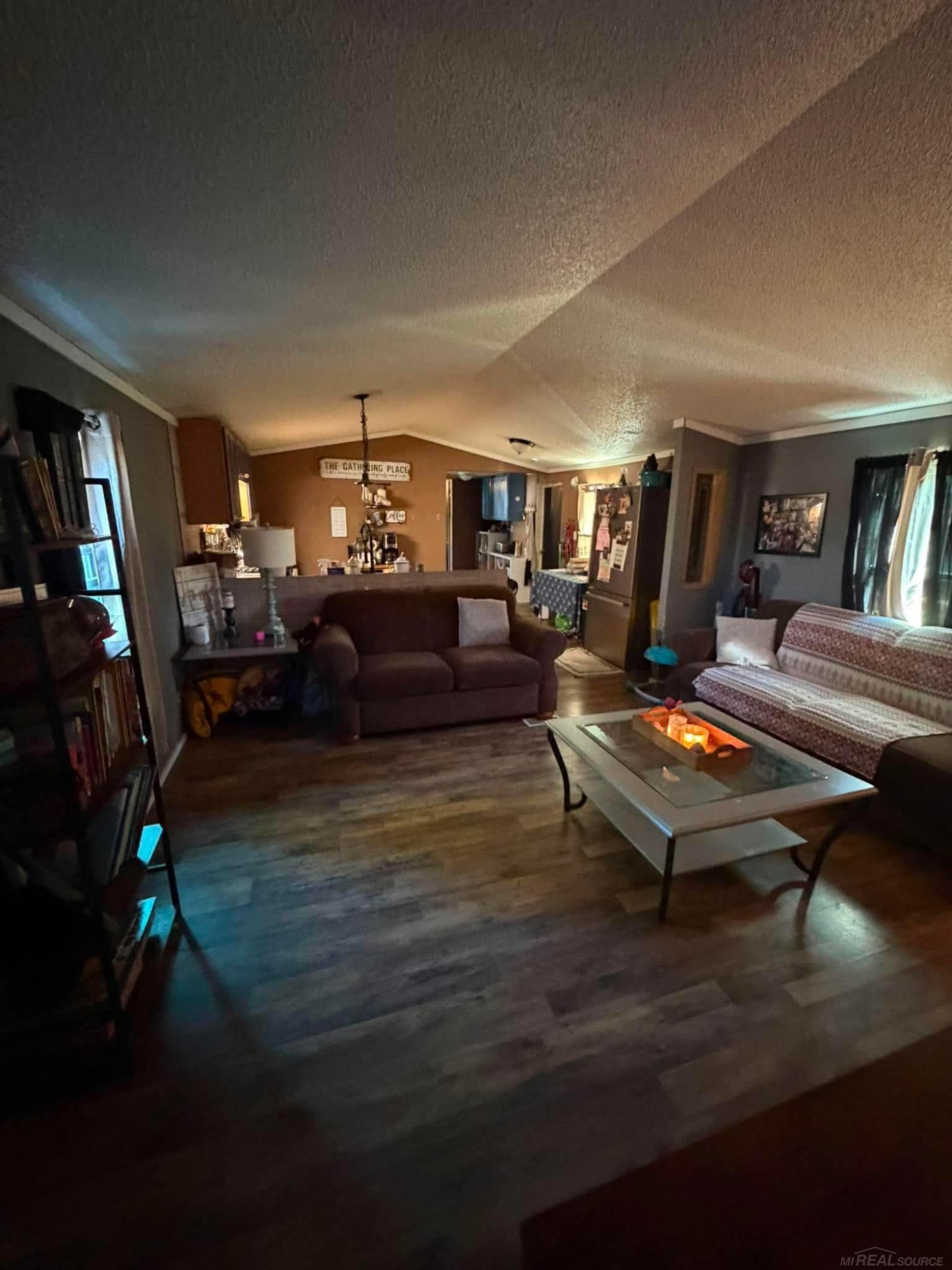 800 Wabash Avenue, Mancelona, MI 49659 — Photo 23