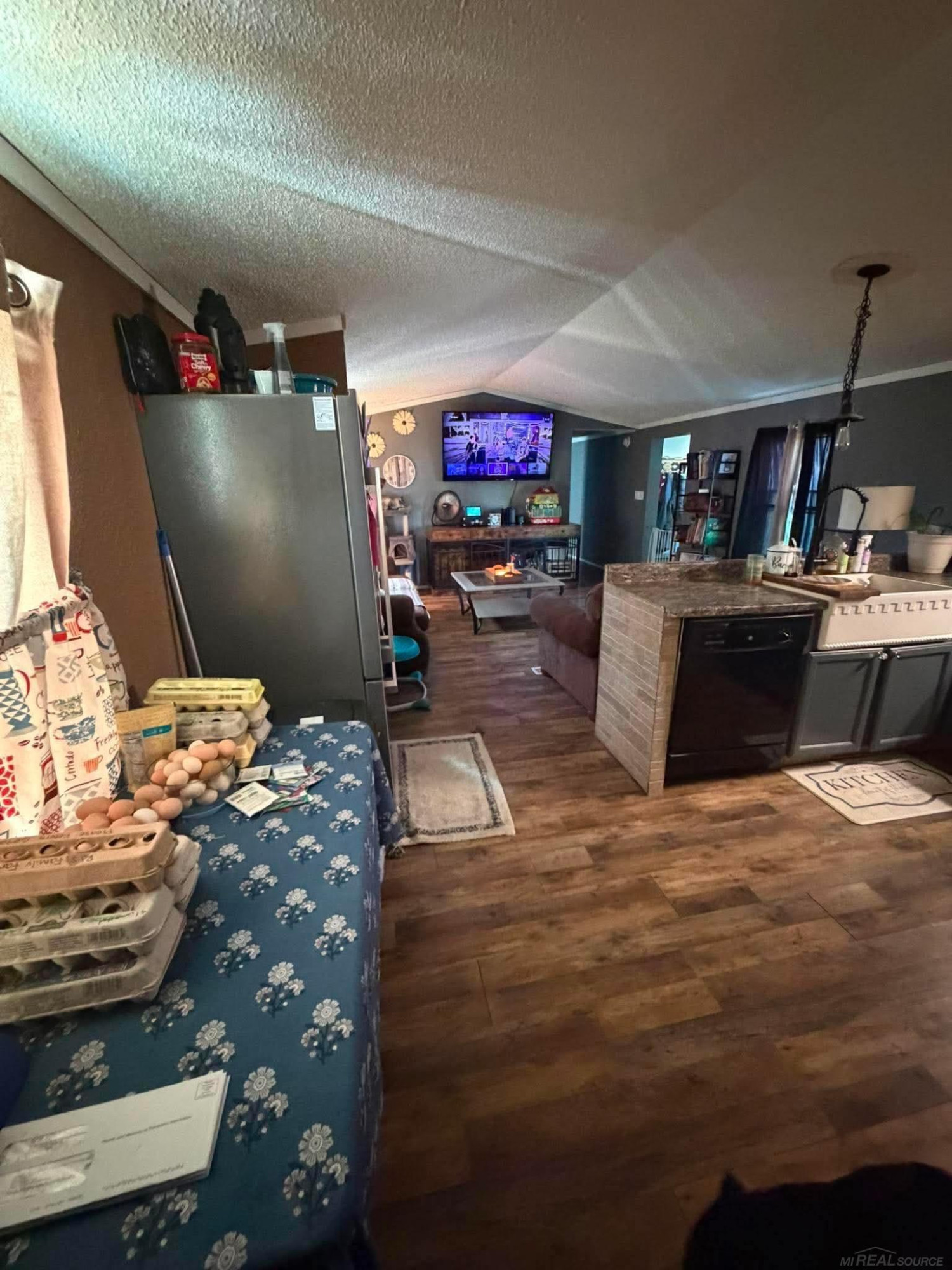 800 Wabash Avenue, Mancelona, MI 49659 — Photo 24