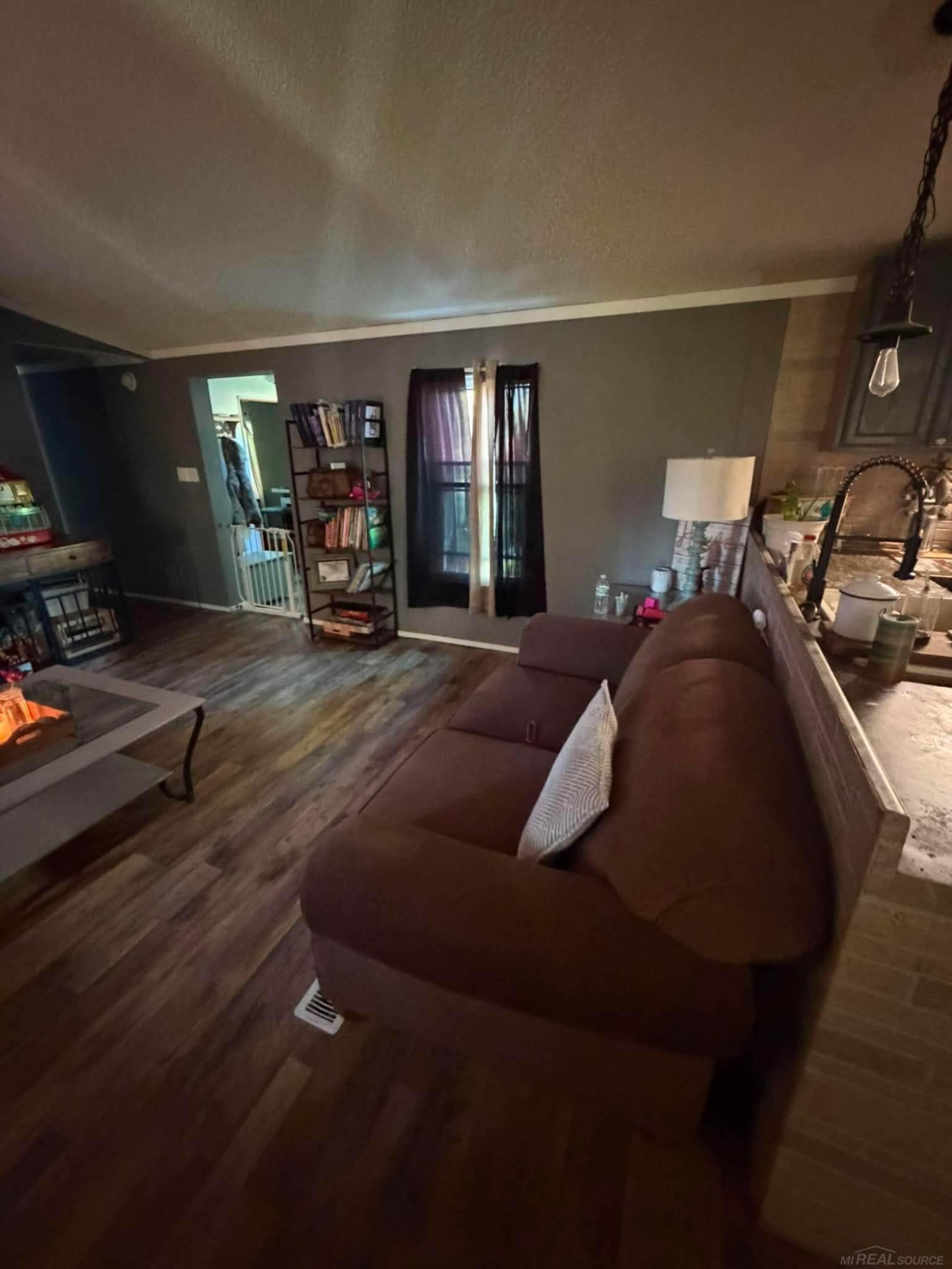 800 Wabash Avenue, Mancelona, MI 49659 — Photo 25