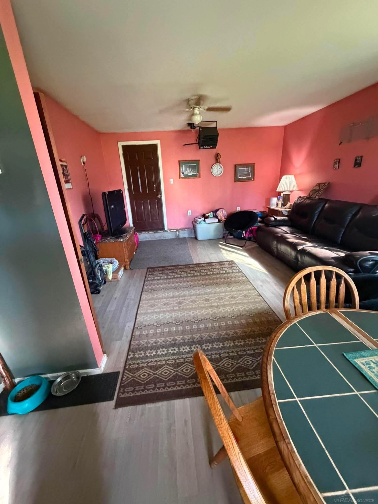 800 Wabash Avenue, Mancelona, MI 49659 — Photo 31
