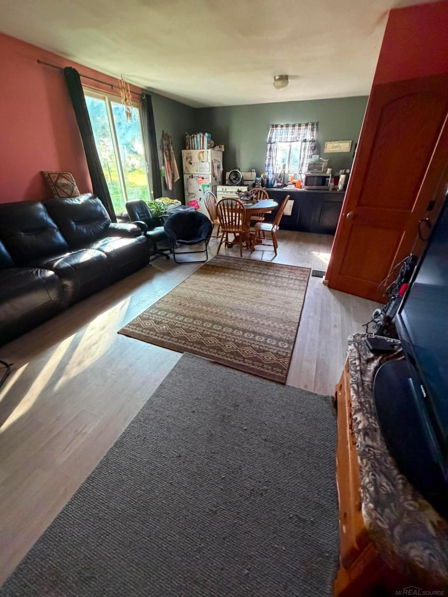 800 Wabash Avenue, Mancelona, MI 49659 — Photo 34