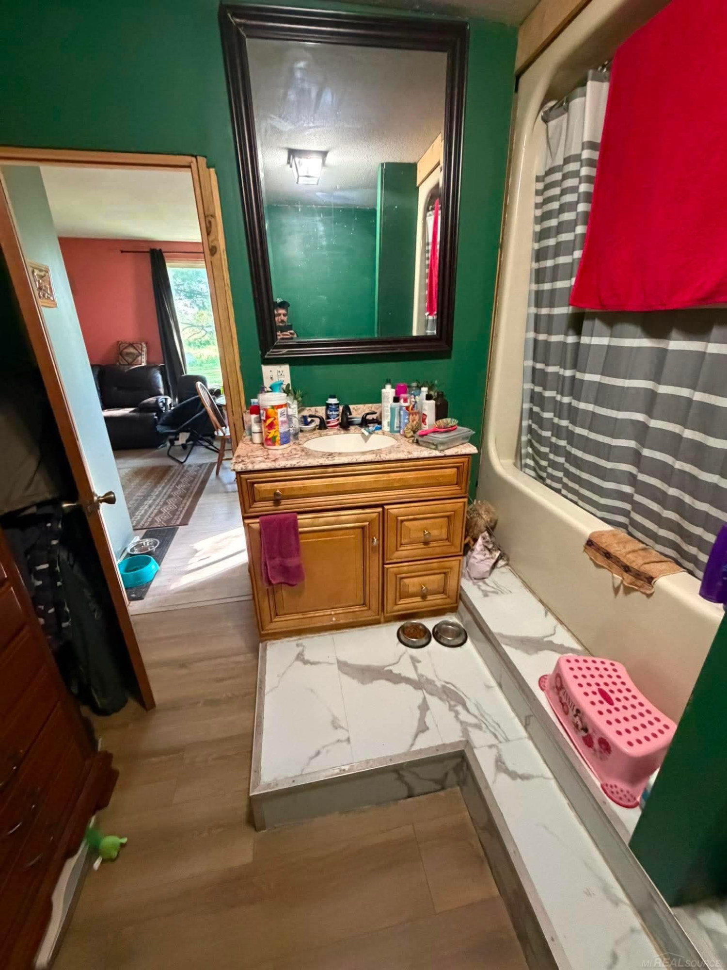 800 Wabash Avenue, Mancelona, MI 49659 — Photo 36