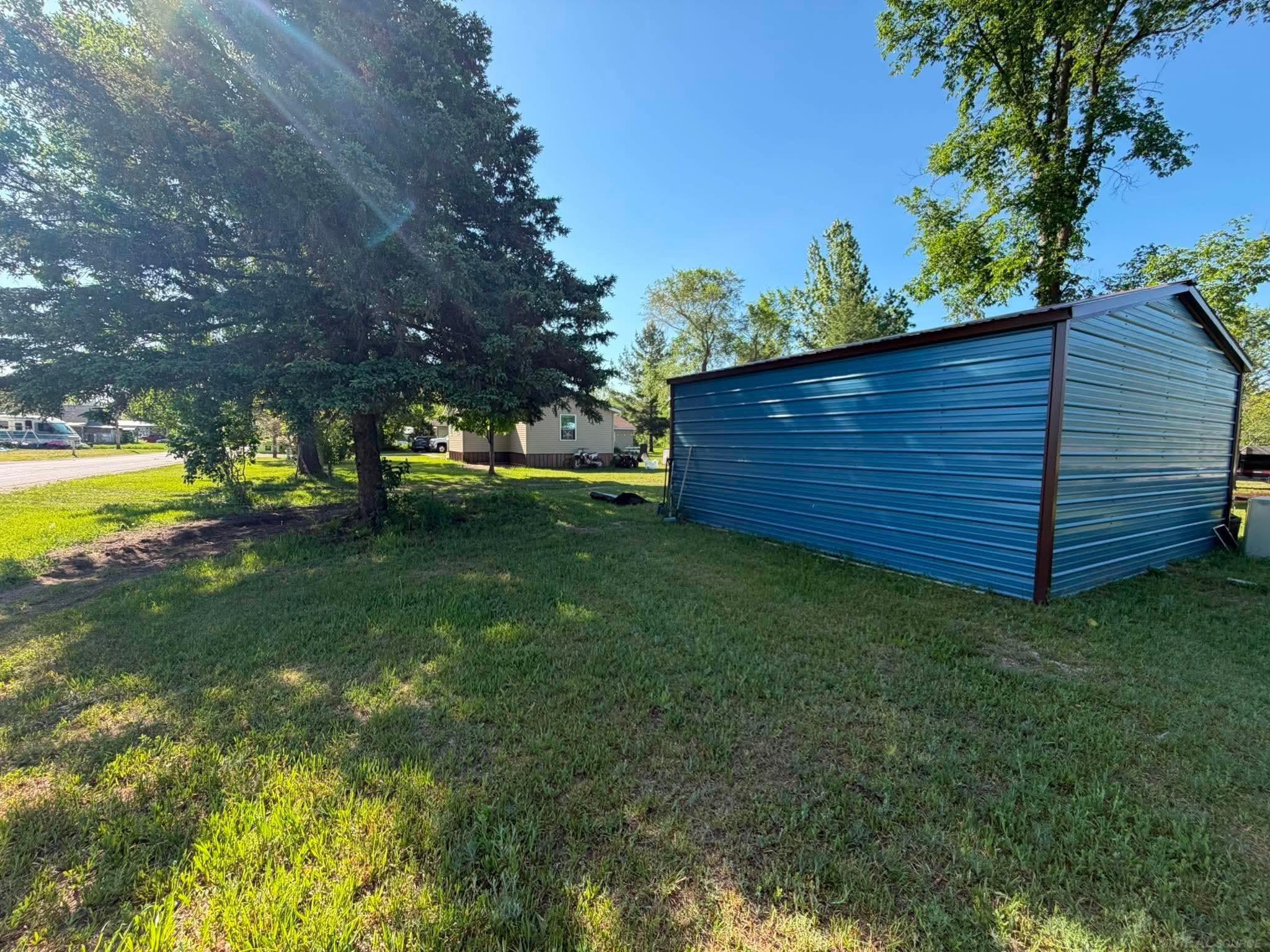 800 Wabash Avenue, Mancelona, MI 49659 — Photo 40