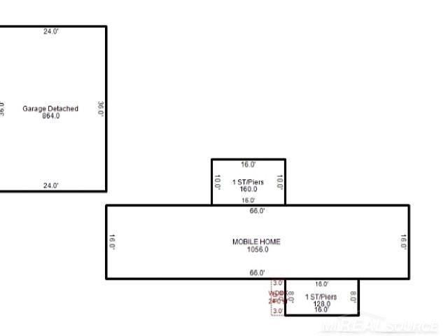 800 Wabash Avenue, Mancelona, MI 49659 — Photo 41