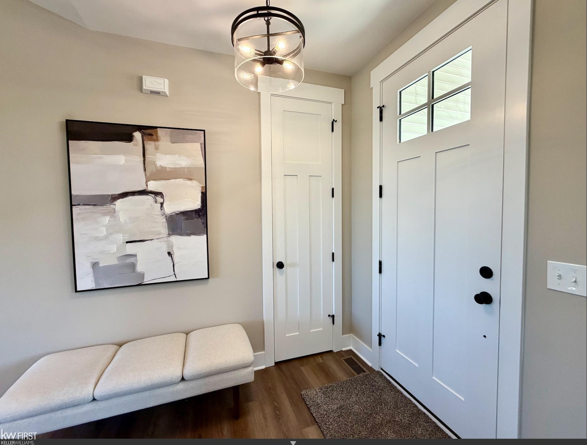 5381 Championship Drive, 34, Linden, MI 48451 — Photo 3