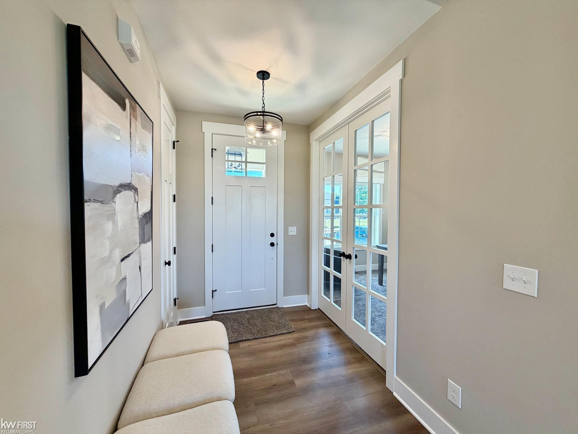 5381 Championship Drive, 34, Linden, MI 48451 — Photo 4