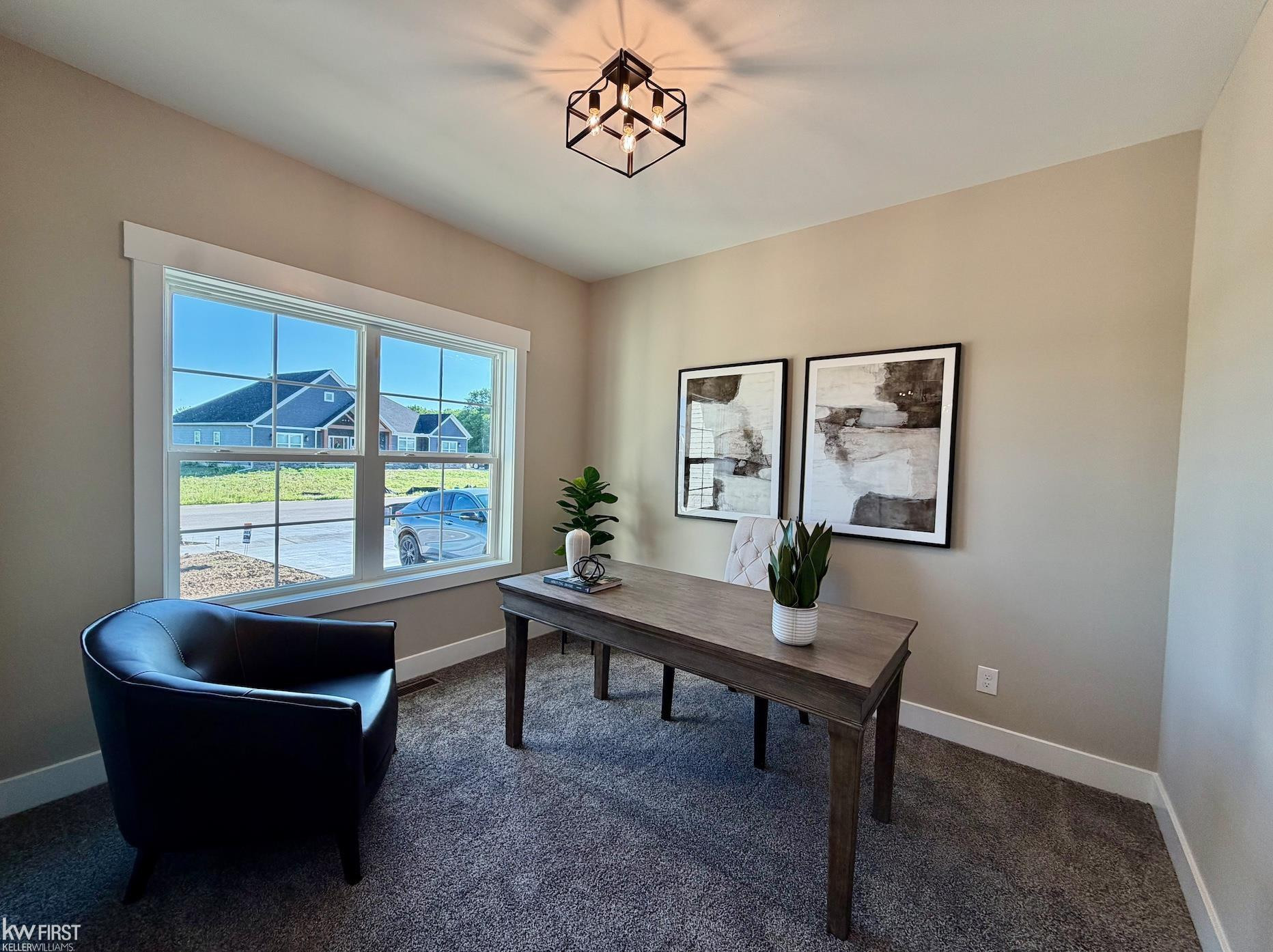 5381 Championship Drive, 34, Linden, MI 48451 — Photo 5