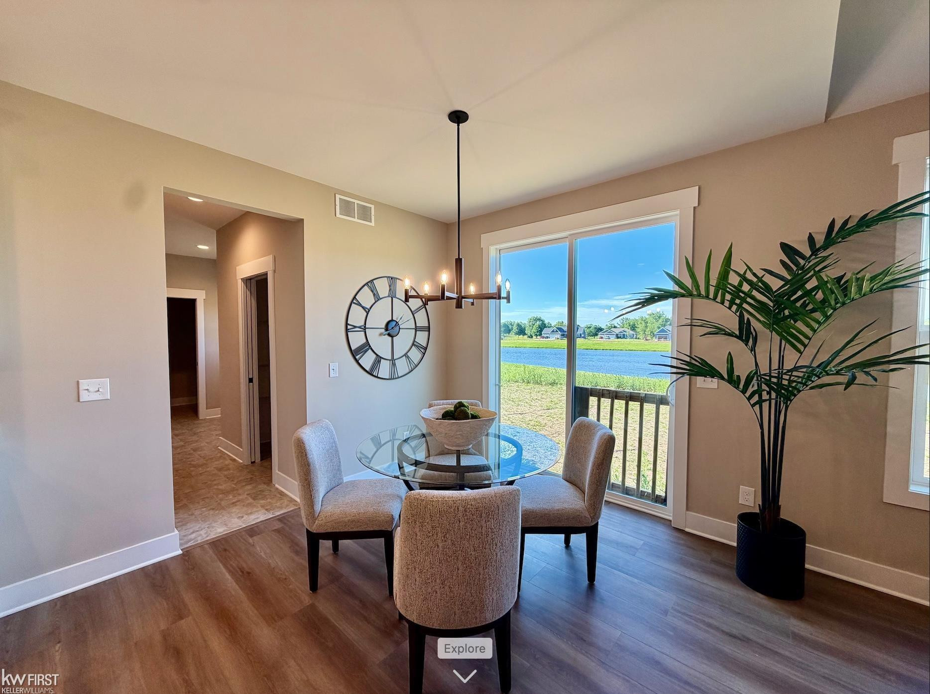 5381 Championship Drive, 34, Linden, MI 48451 — Photo 9