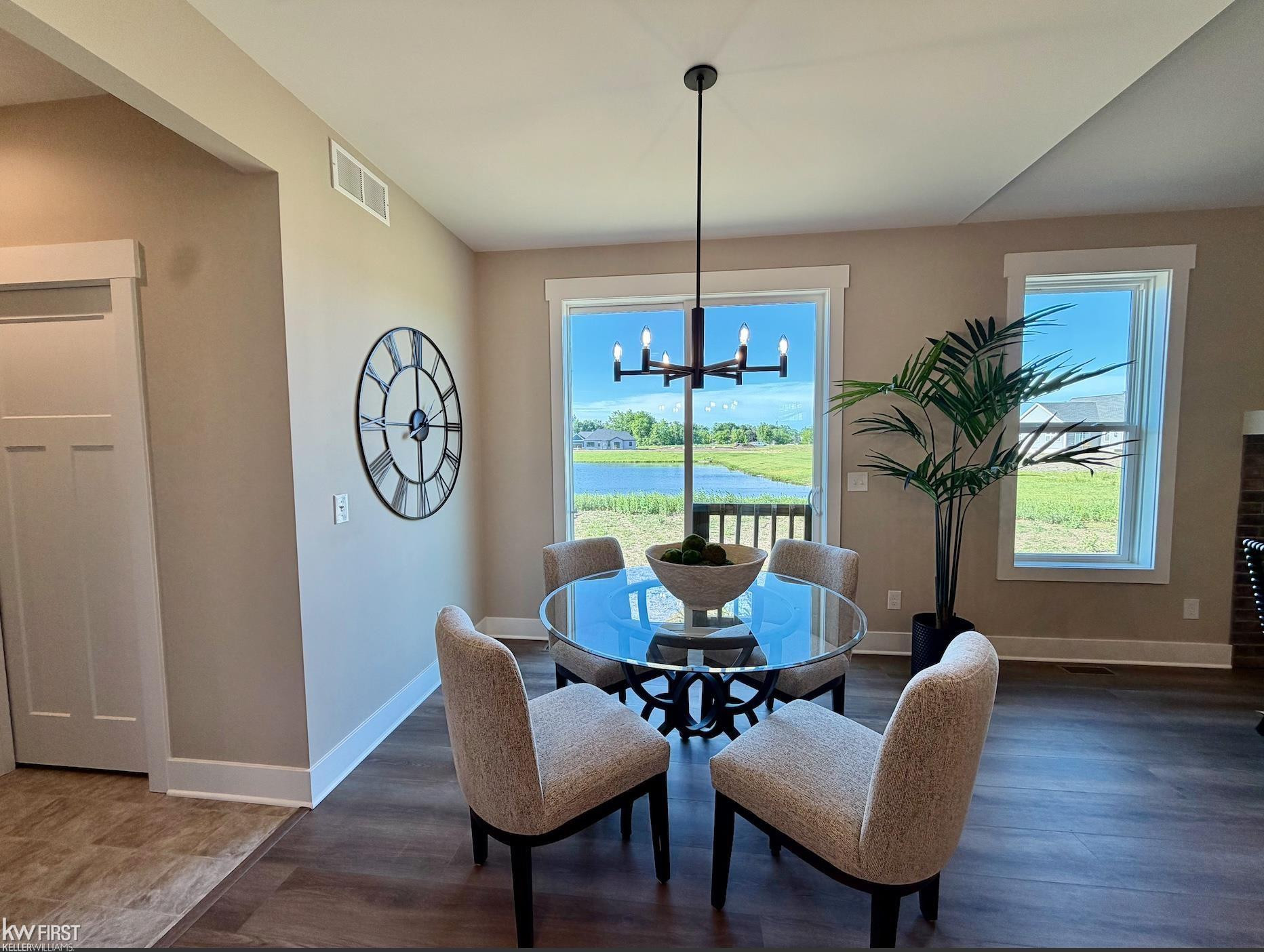 5381 Championship Drive, 34, Linden, MI 48451 — Photo 10