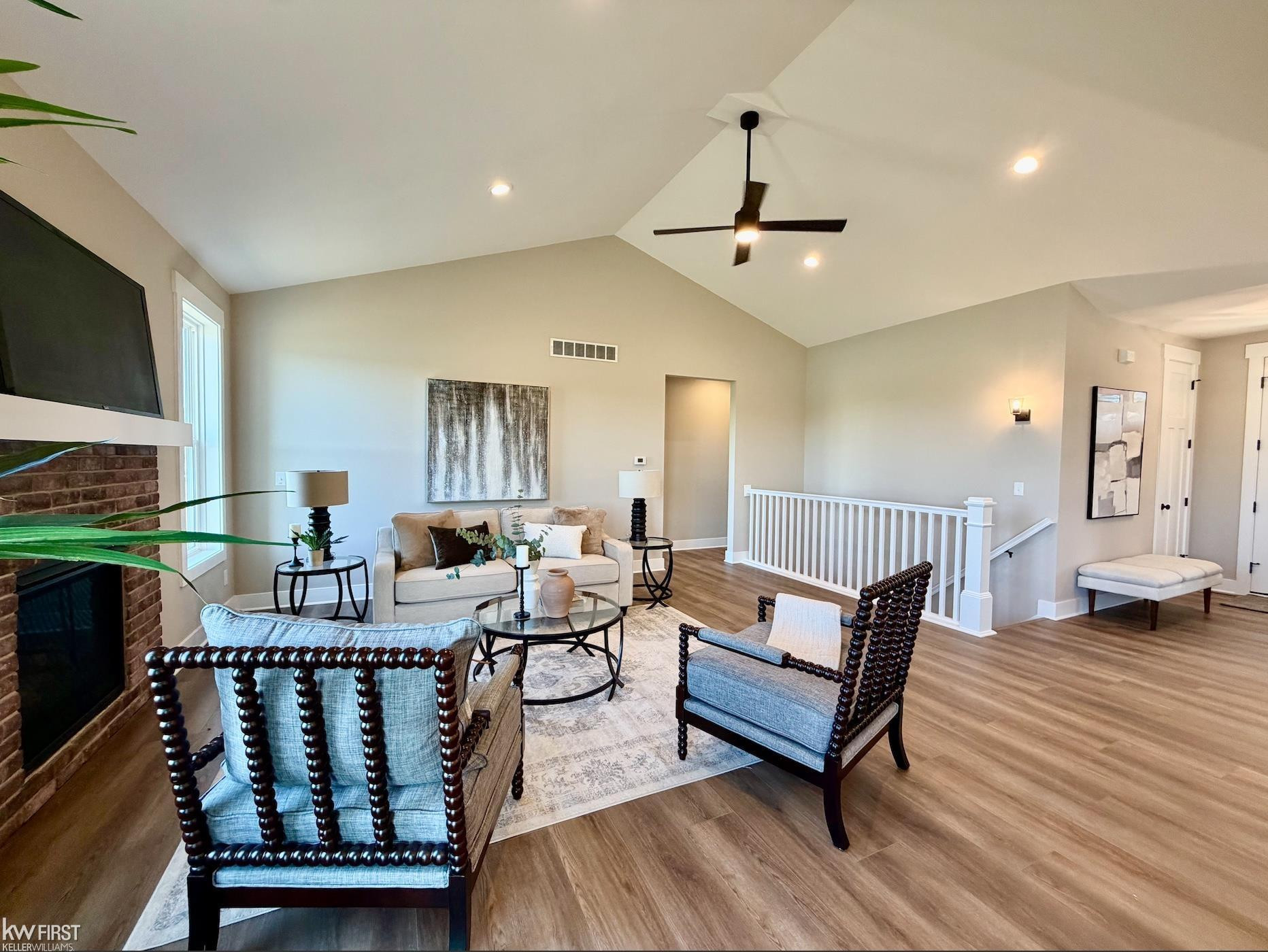 5381 Championship Drive, 34, Linden, MI 48451 — Photo 11