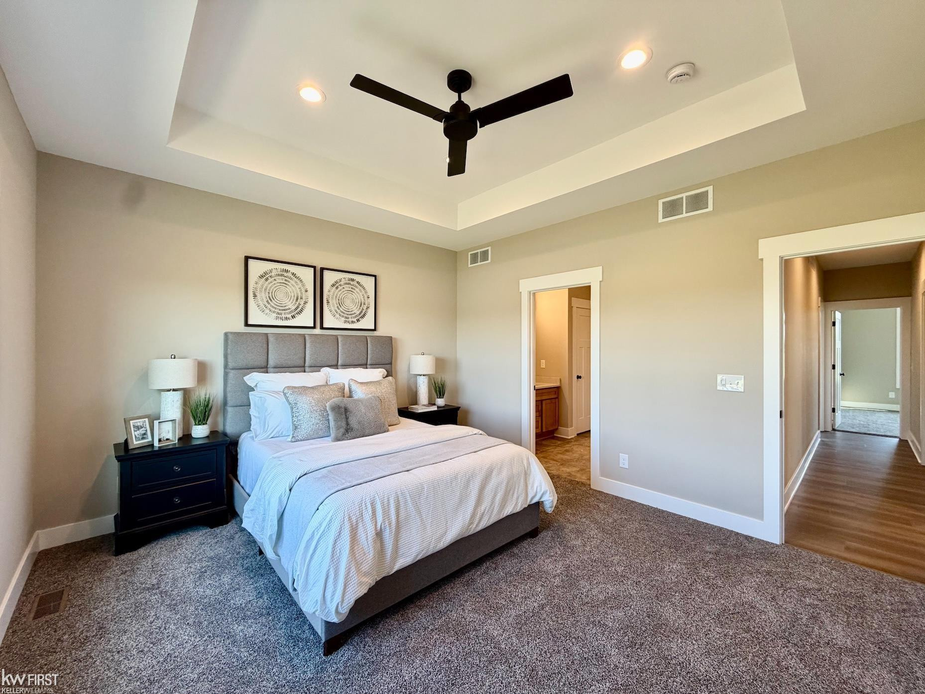 5381 Championship Drive, 34, Linden, MI 48451 — Photo 13