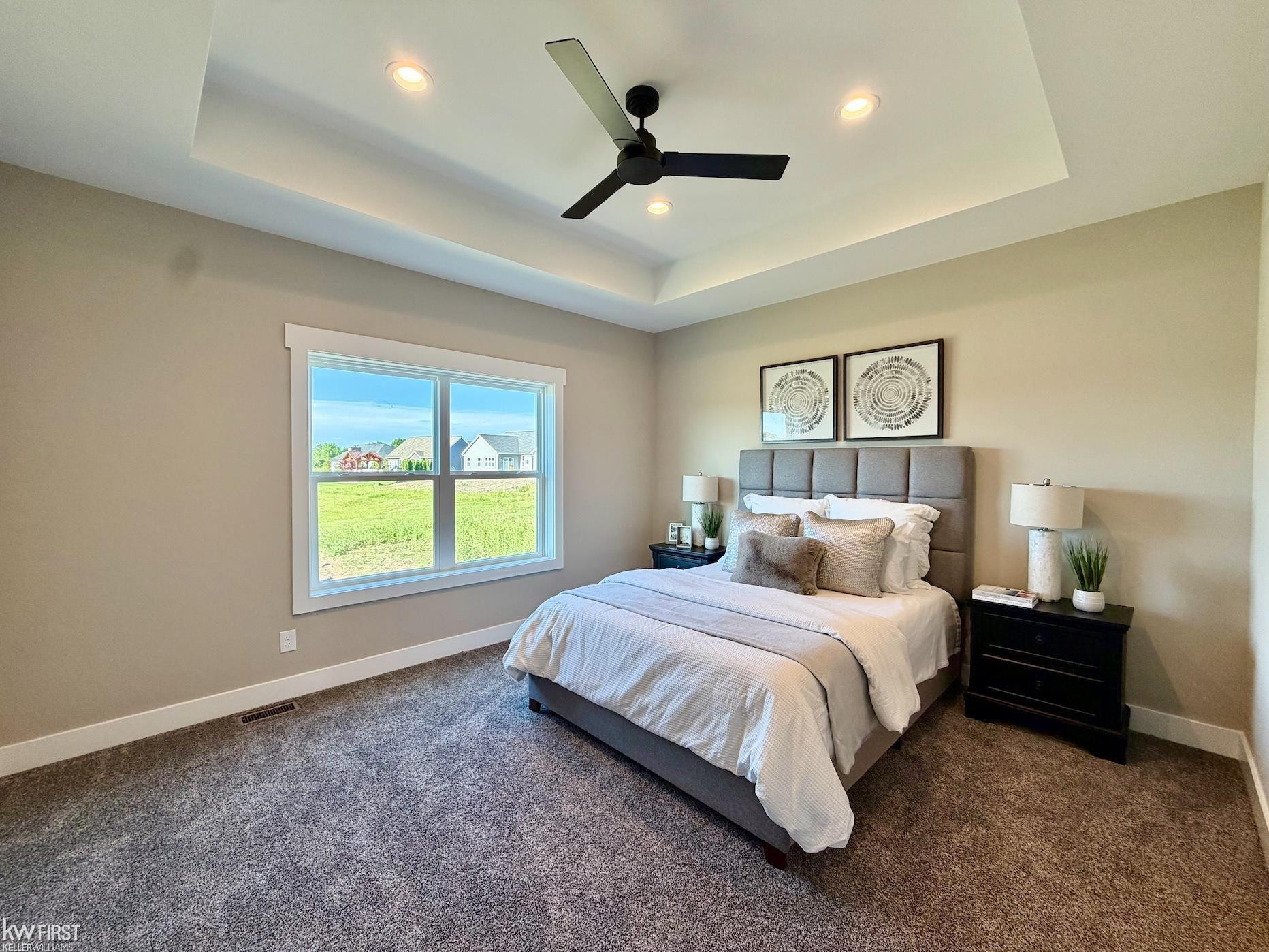 5381 Championship Drive, 34, Linden, MI 48451 — Photo 14