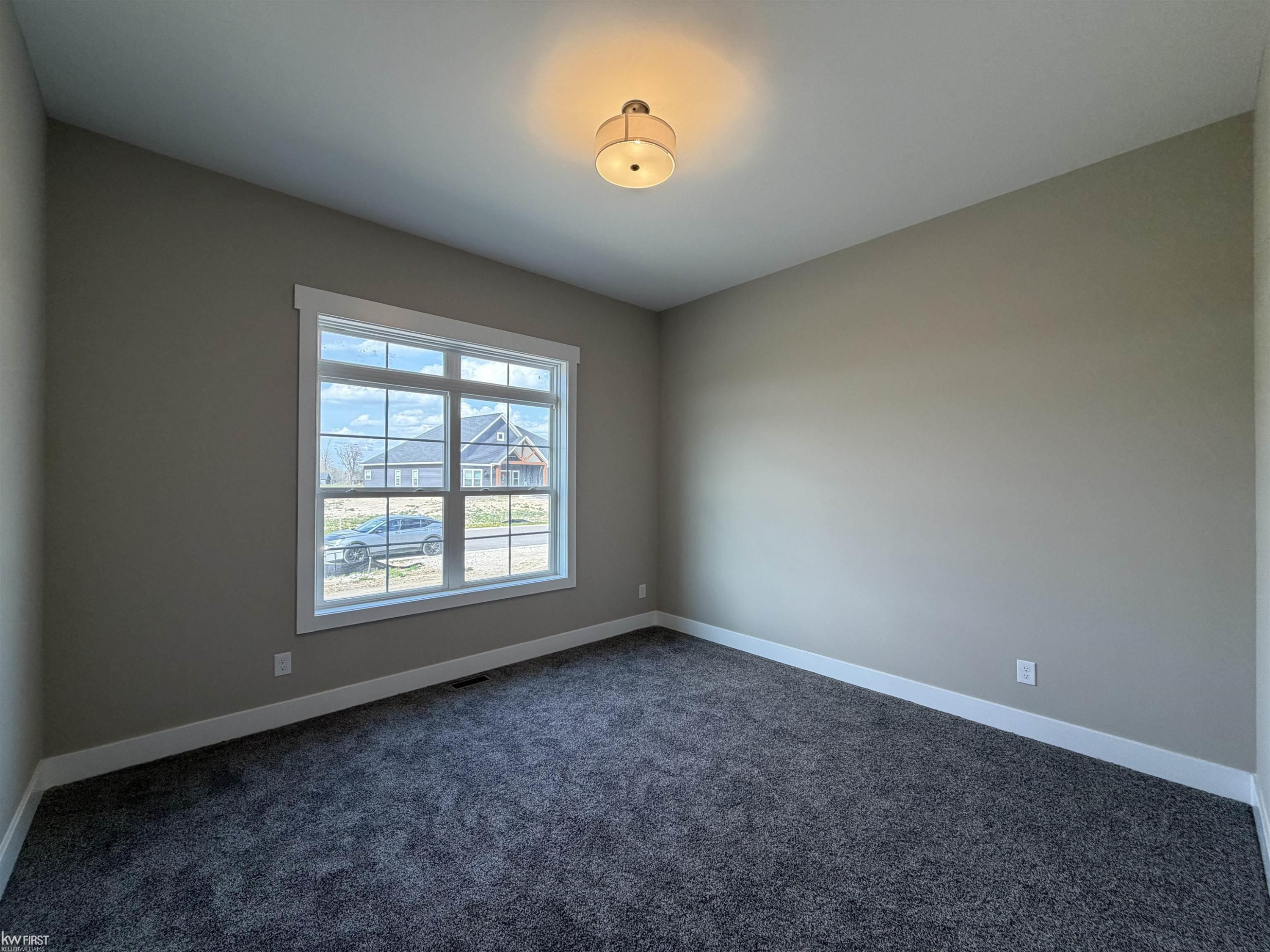 5381 Championship Drive, 34, Linden, MI 48451 — Photo 17