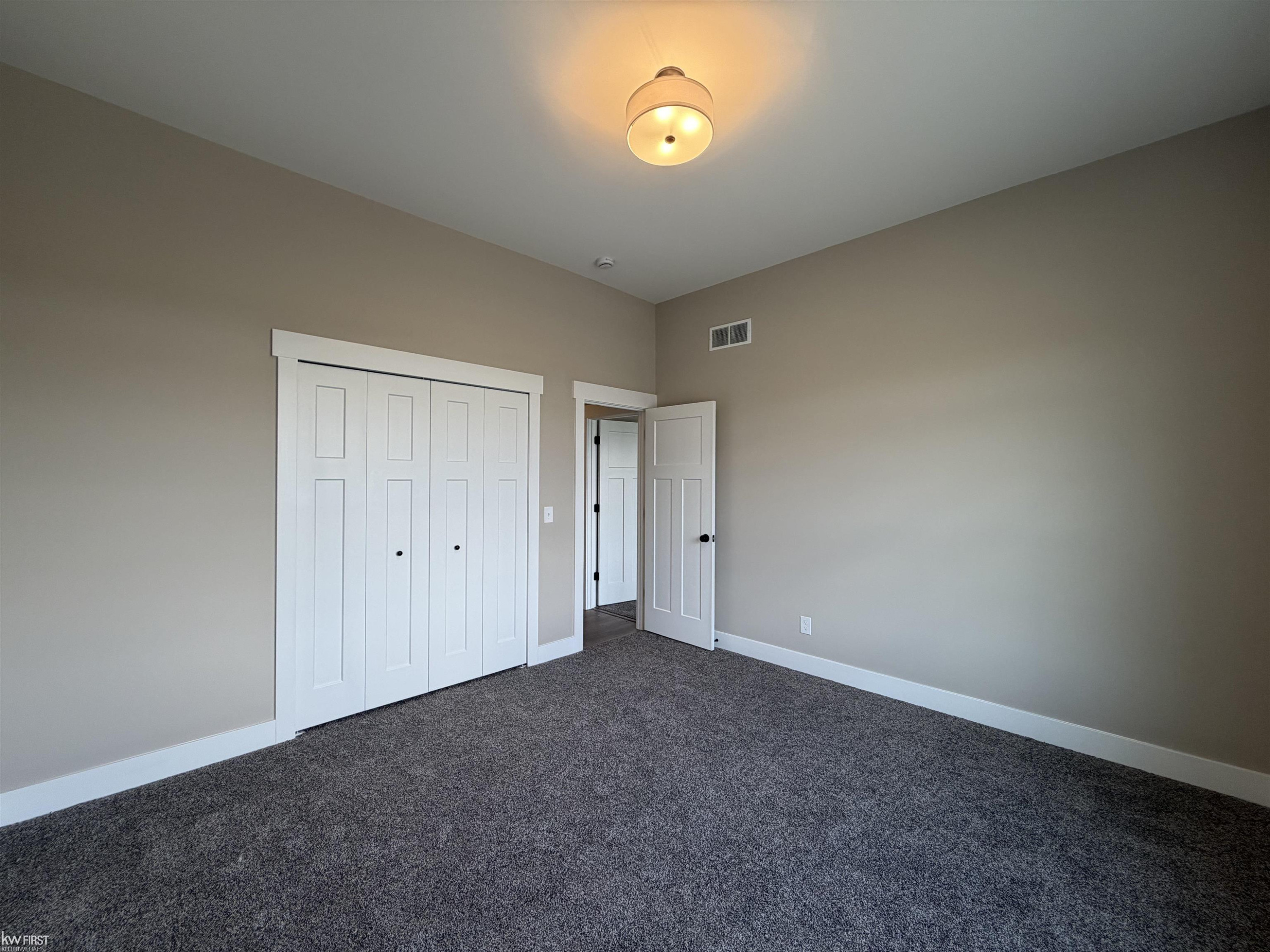 5381 Championship Drive, 34, Linden, MI 48451 — Photo 18