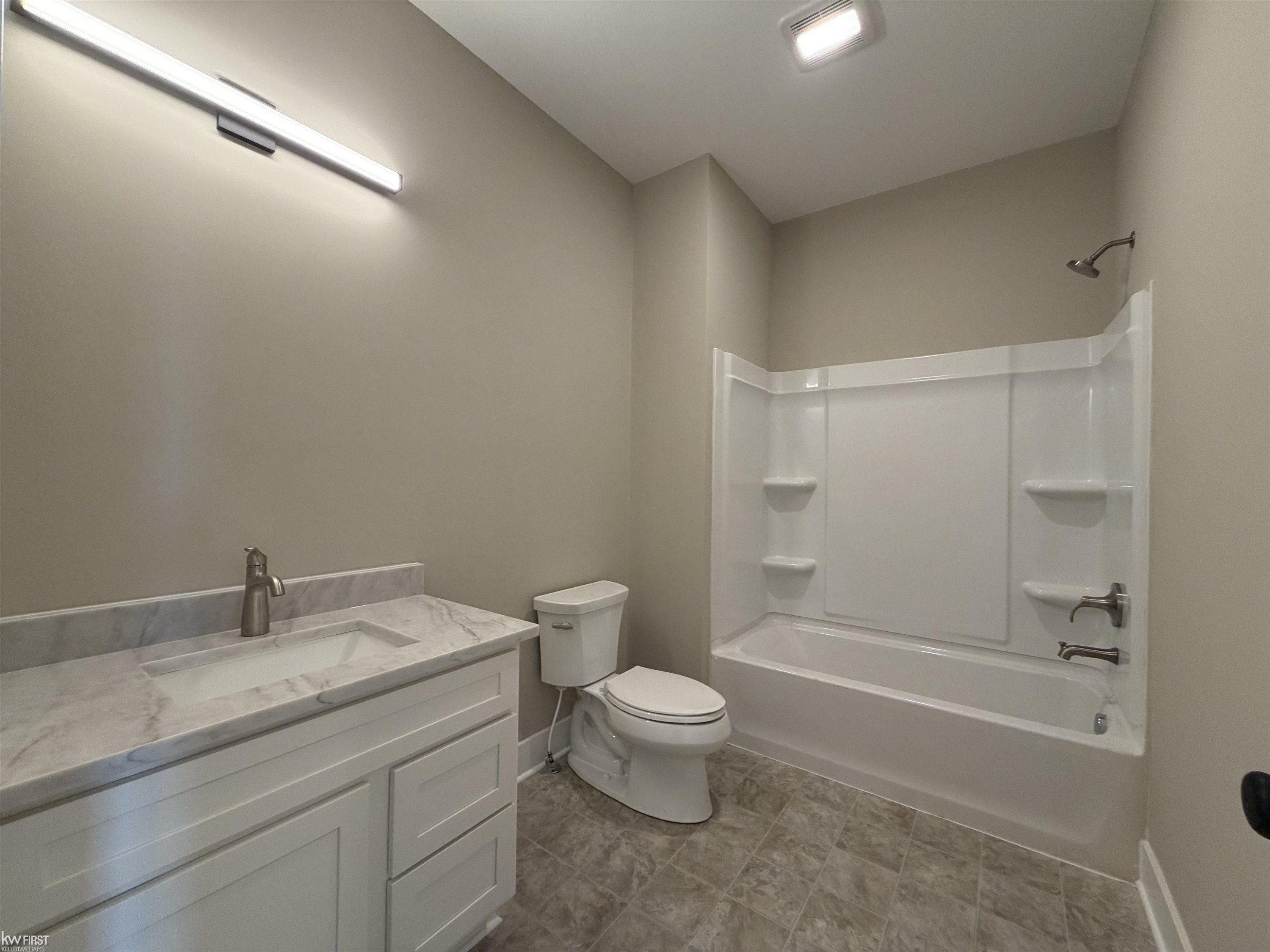 5381 Championship Drive, 34, Linden, MI 48451 — Photo 19