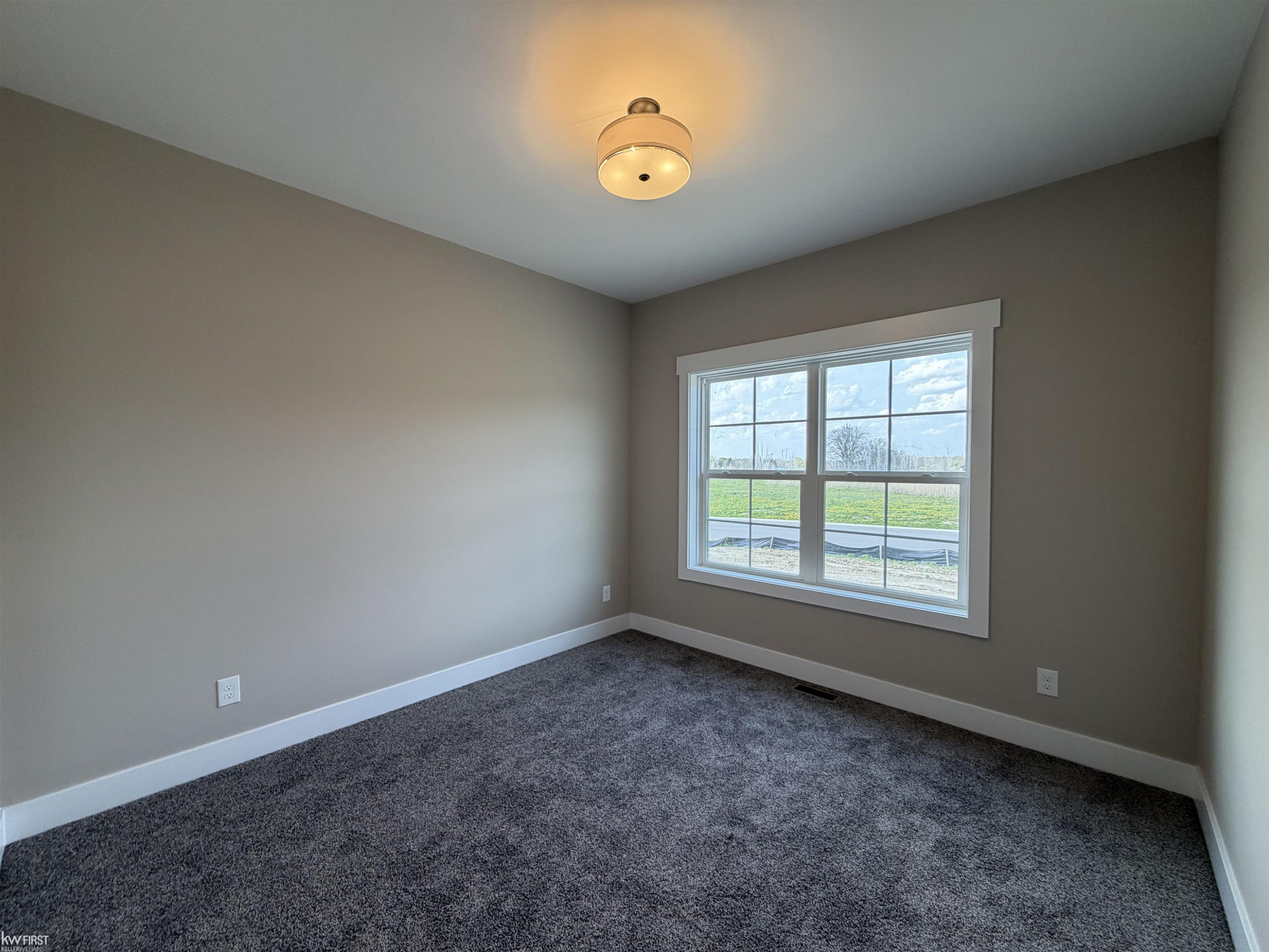 5381 Championship Drive, 34, Linden, MI 48451 — Photo 21
