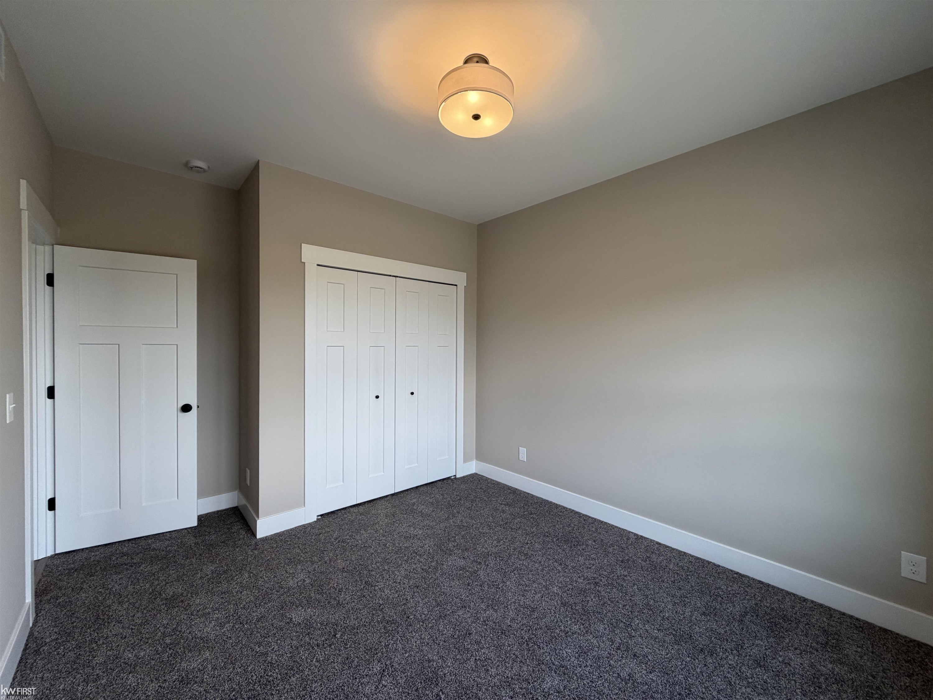 5381 Championship Drive, 34, Linden, MI 48451 — Photo 22