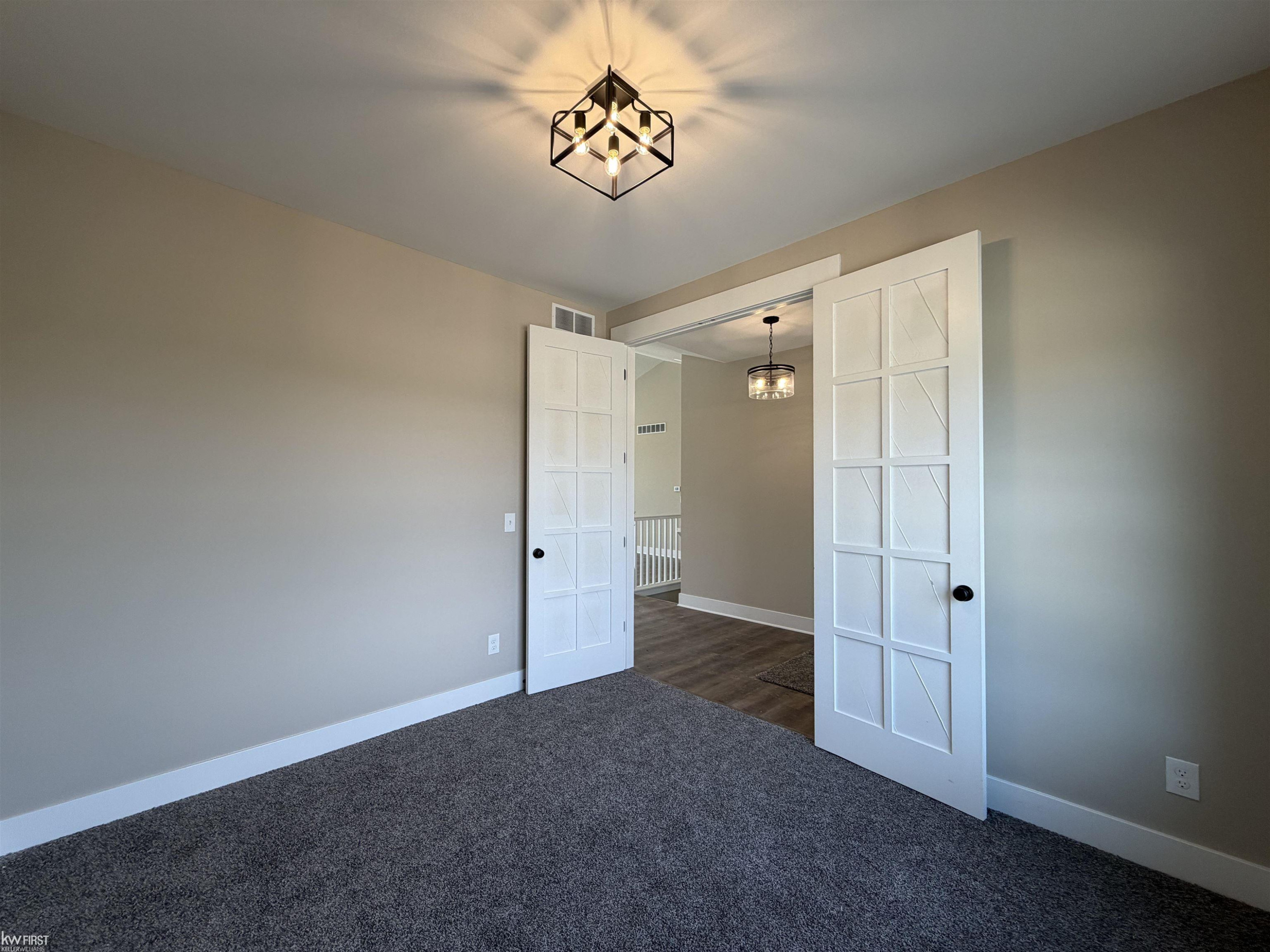 5381 Championship Drive, 34, Linden, MI 48451 — Photo 23