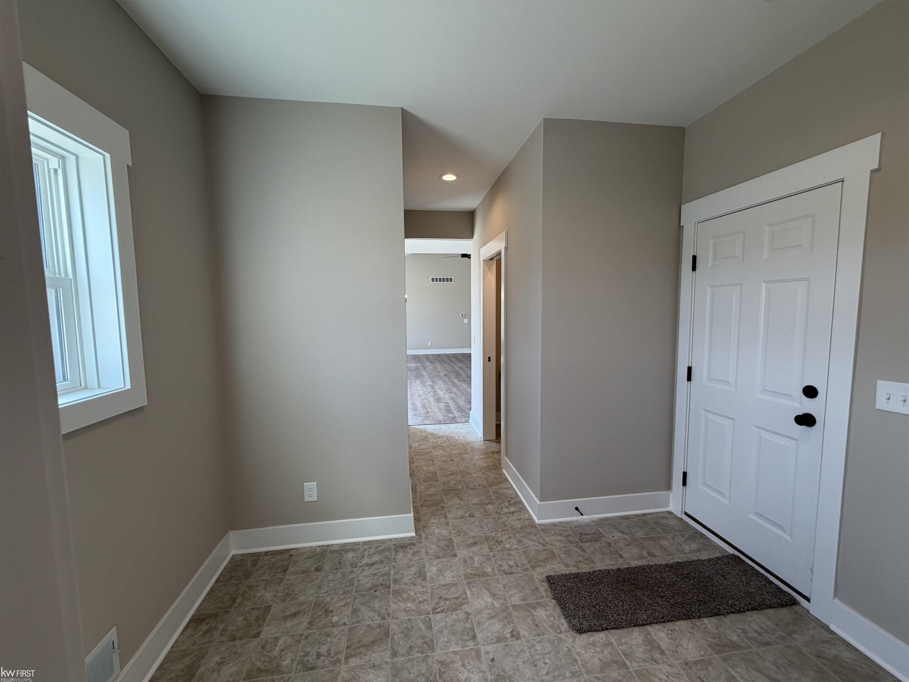 5381 Championship Drive, 34, Linden, MI 48451 — Photo 24