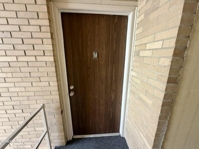 4921 Crooks Road, Royal Oak, MI 48073 — Photo 3