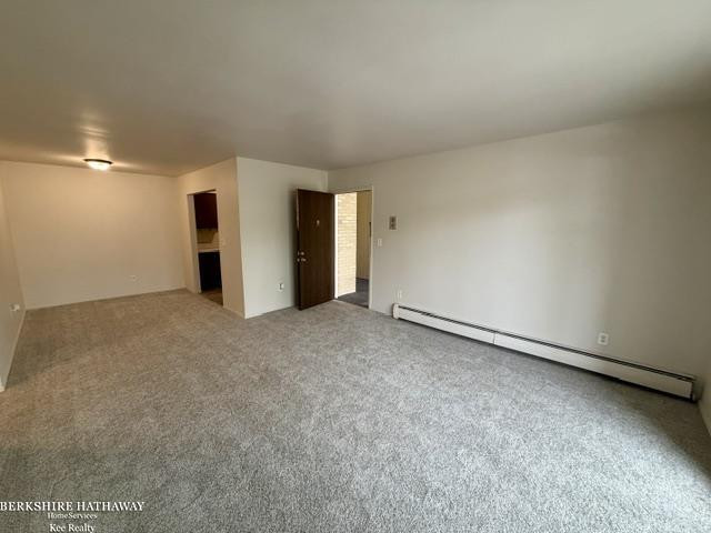 4921 Crooks Road, Royal Oak, MI 48073 — Photo 4