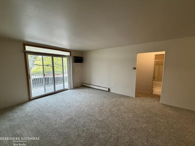 4921 Crooks Road, Royal Oak, MI 48073 — Photo 5