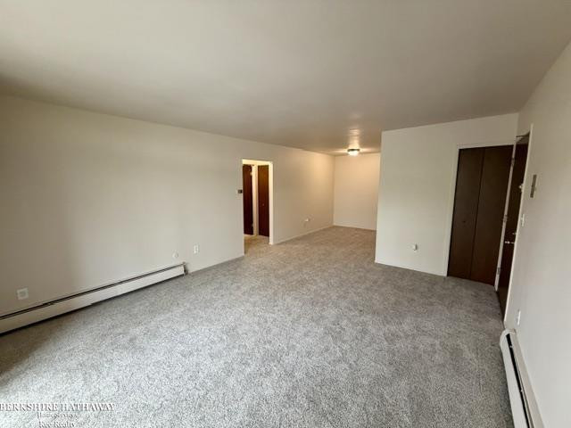 4921 Crooks Road, Royal Oak, MI 48073 — Photo 6