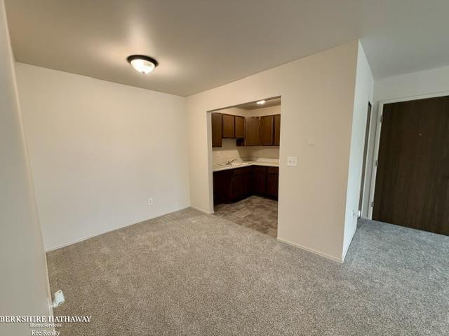 4921 Crooks Road, Royal Oak, MI 48073 — Photo 9