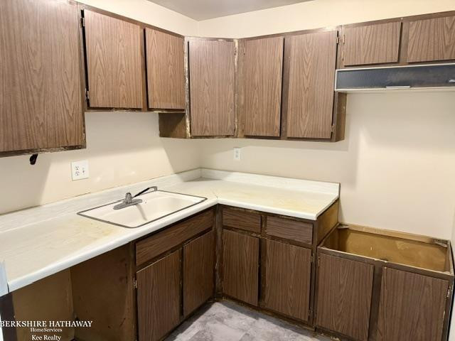 4921 Crooks Road, Royal Oak, MI 48073 — Photo 8