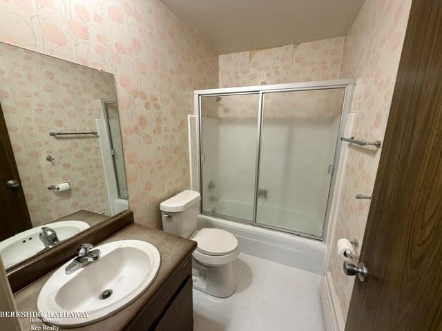 4921 Crooks Road, Royal Oak, MI 48073 — Photo 10