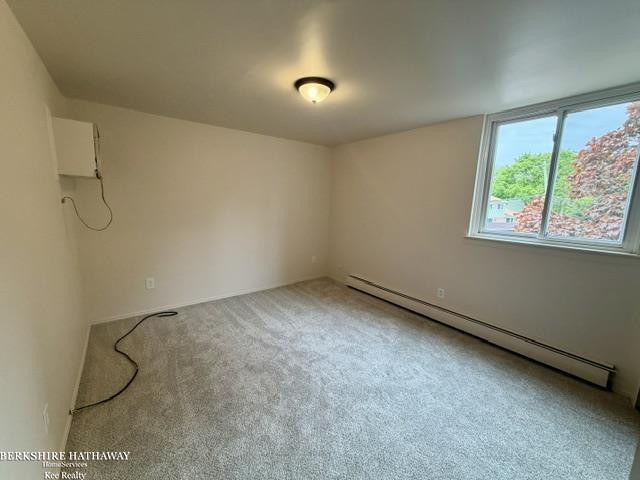 4921 Crooks Road, Royal Oak, MI 48073 — Photo 11
