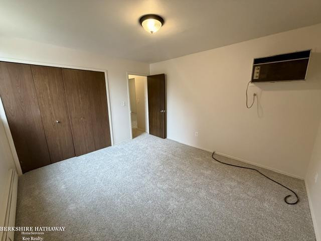 4921 Crooks Road, Royal Oak, MI 48073 — Photo 12