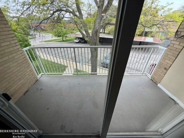 4921 Crooks Road, Royal Oak, MI 48073 — Photo 13