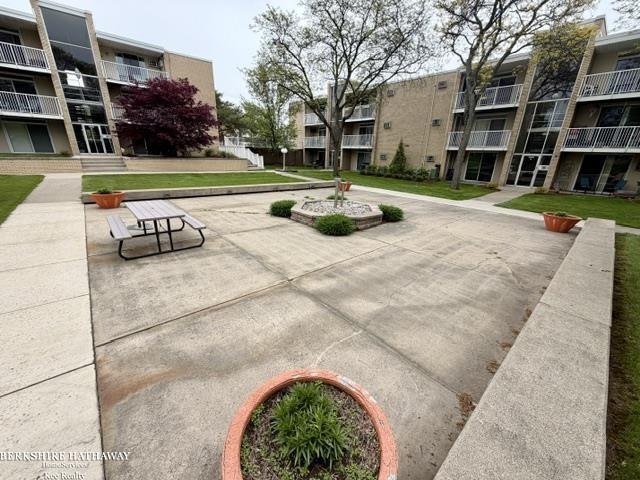 4921 Crooks Road, Royal Oak, MI 48073 — Photo 15