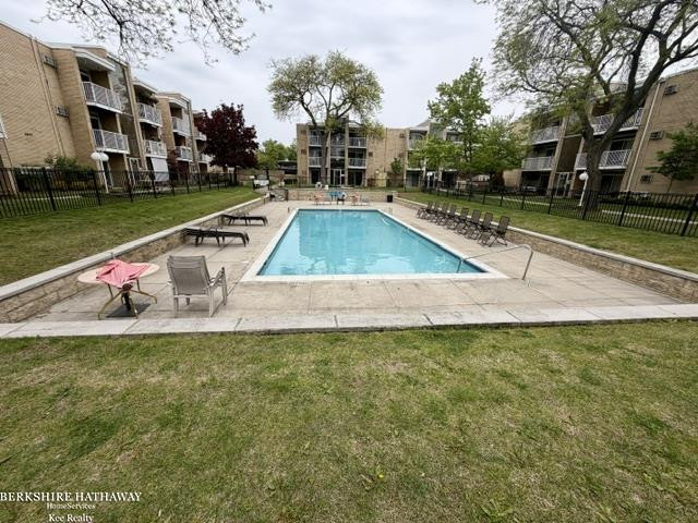 4921 Crooks Road, Royal Oak, MI 48073 — Photo 16